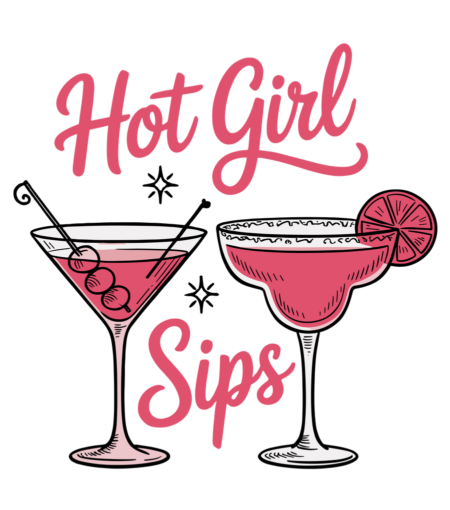 hot-girl-sips.png