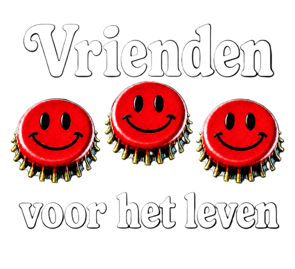 Vrienden-voor-het-leven-rood.png