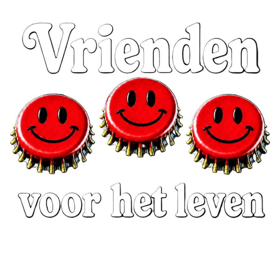 Vrienden-voor-het-leven-rood.png