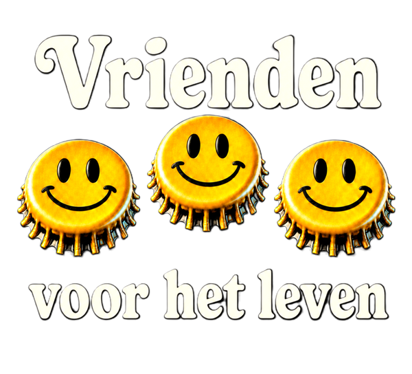 Vrienden-voor-het-leven-geel.png