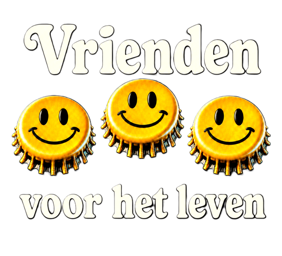 Vrienden-voor-het-leven-geel.png