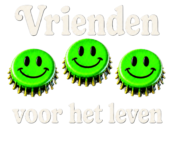 Vrienden-voor-het-leven-groen.png