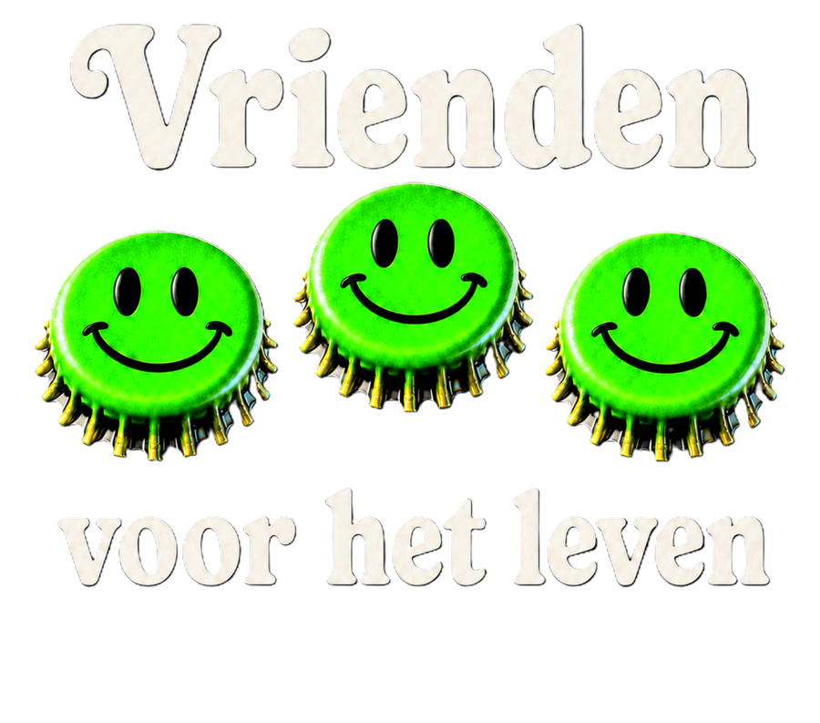 Vrienden-voor-het-leven-groen.png