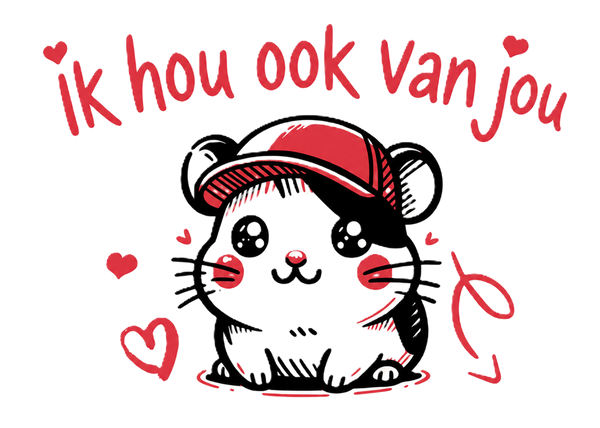 Ik-houo-ook-van-jouw.png