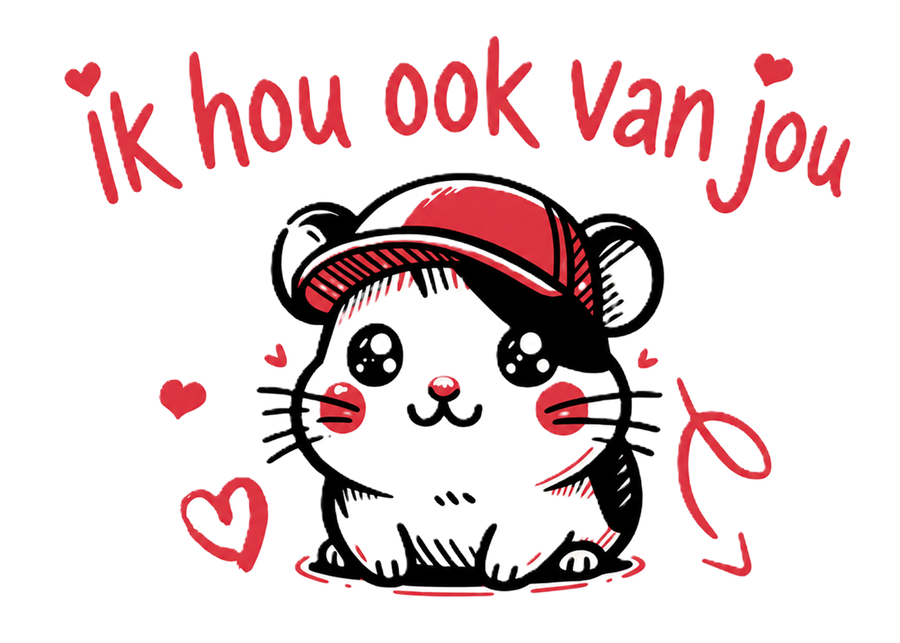 Ik-houo-ook-van-jouw.png