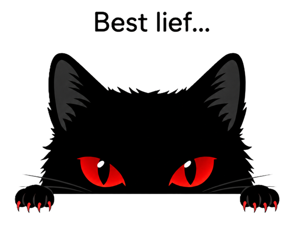 Best-lief.png