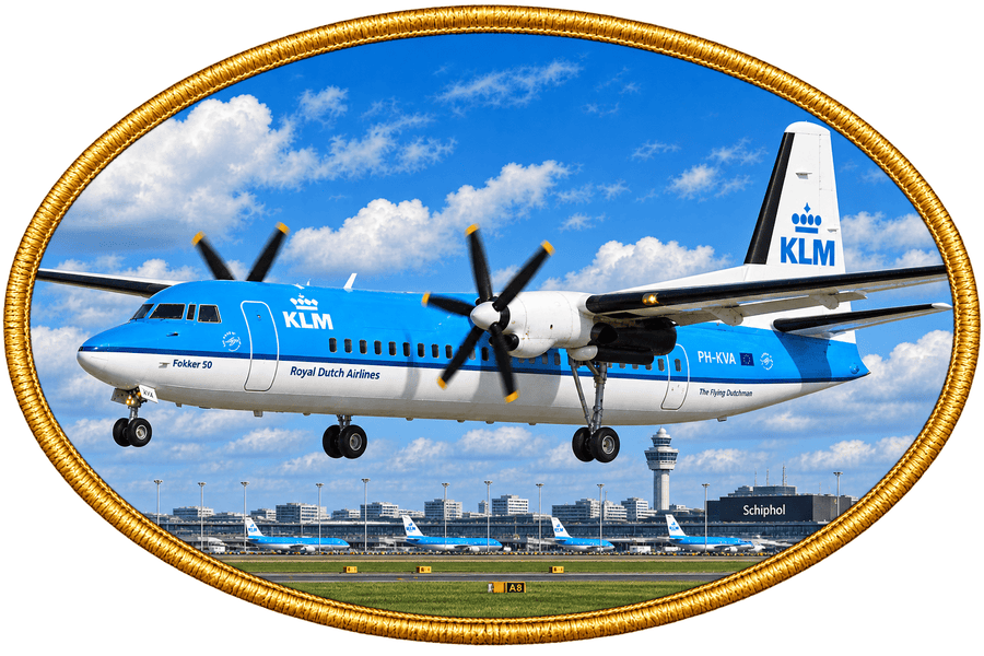 KLM-fokker-50.png