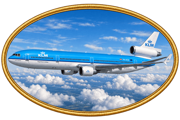 KLM-MD-11.png
