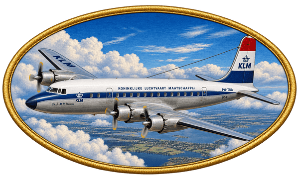 KLM-DC-6.png