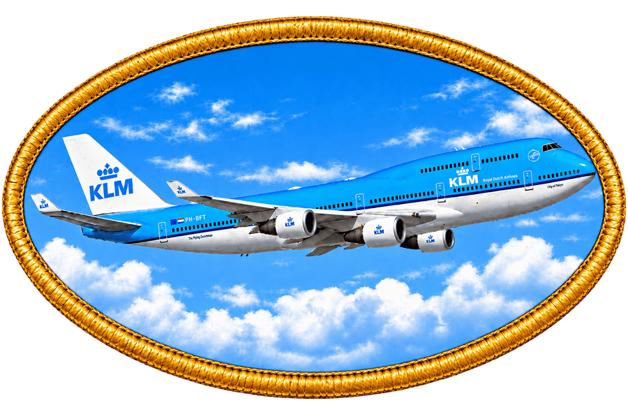 KLM-Boeing-747.png