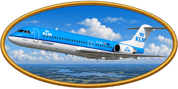 Fokker-100.png