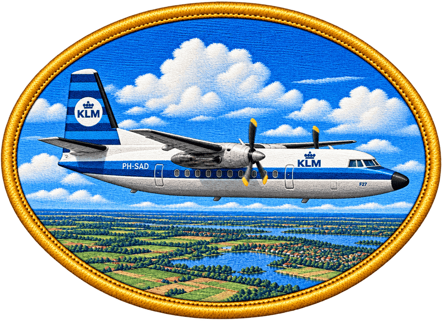 KLM-F7-friendship.png