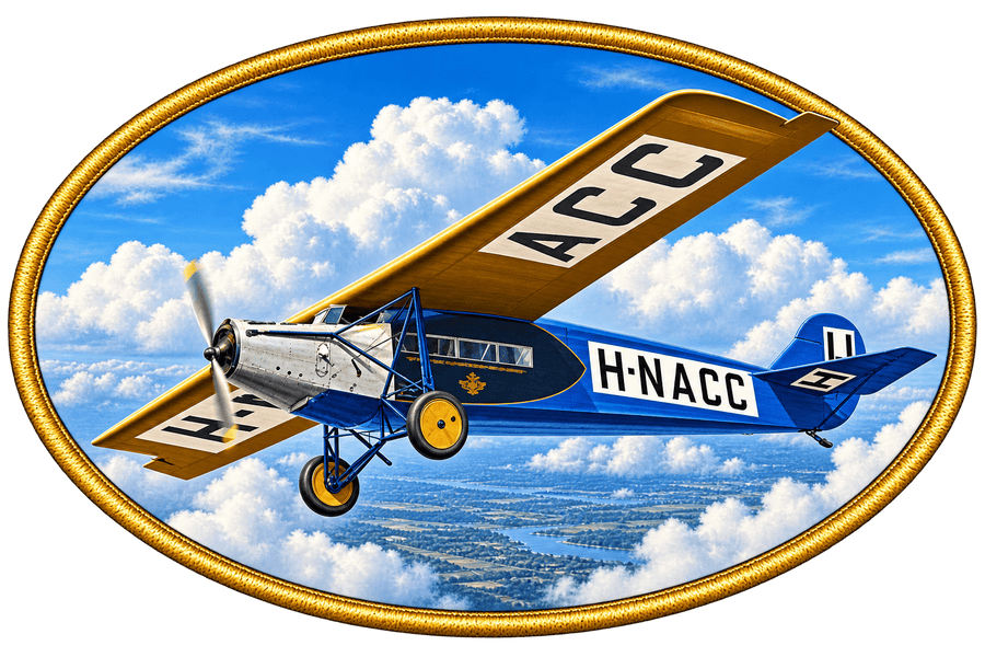 Fokker-F7.png