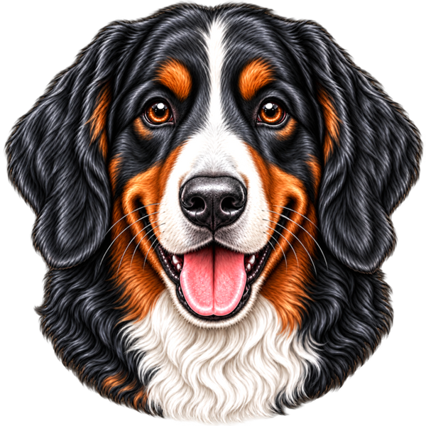 Berner-senner.png