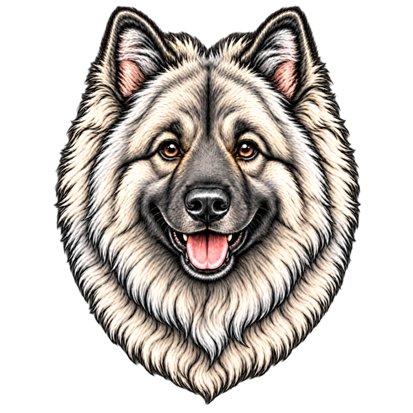 Keeshond.png