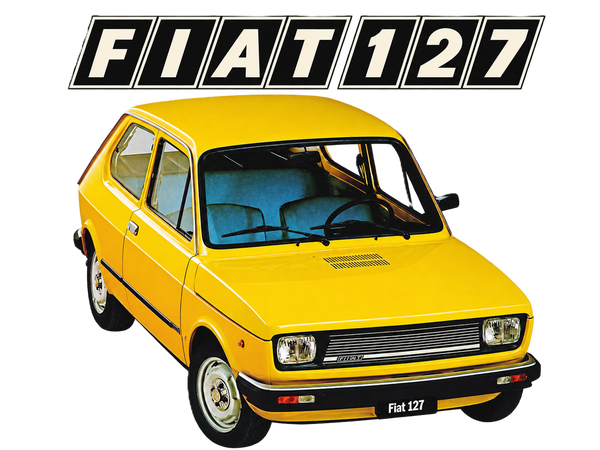Fiat-127-met-logo.png