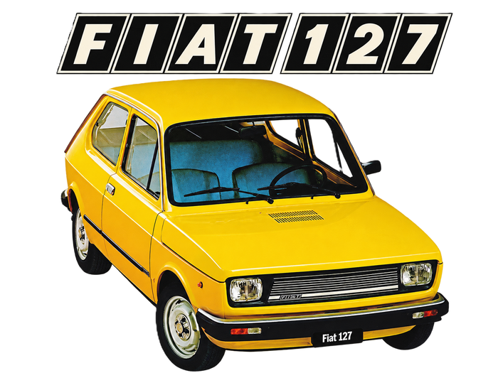 Klassieke auto's
