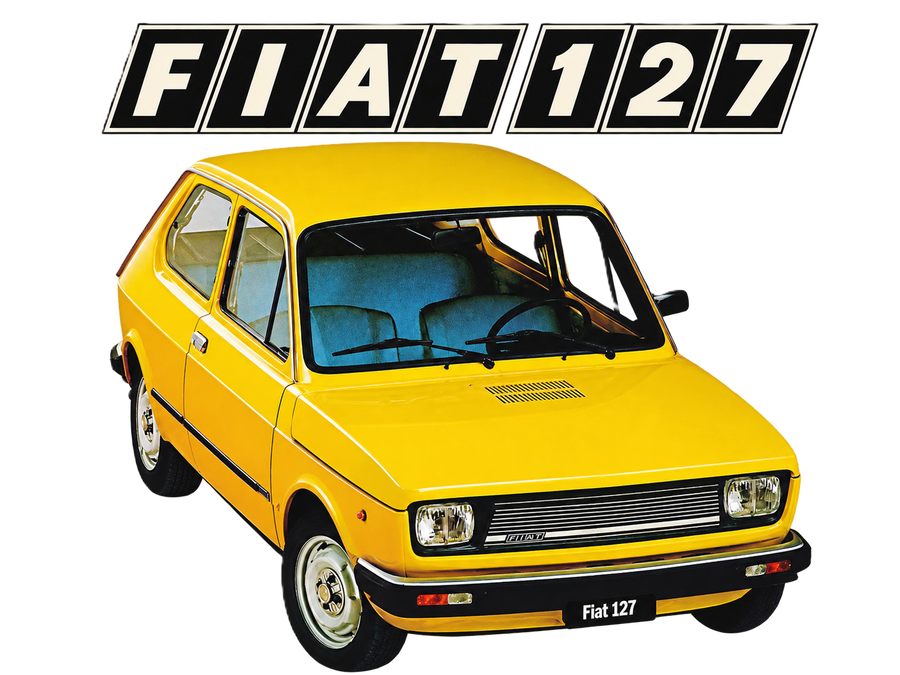 Fiat-127-met-logo.png