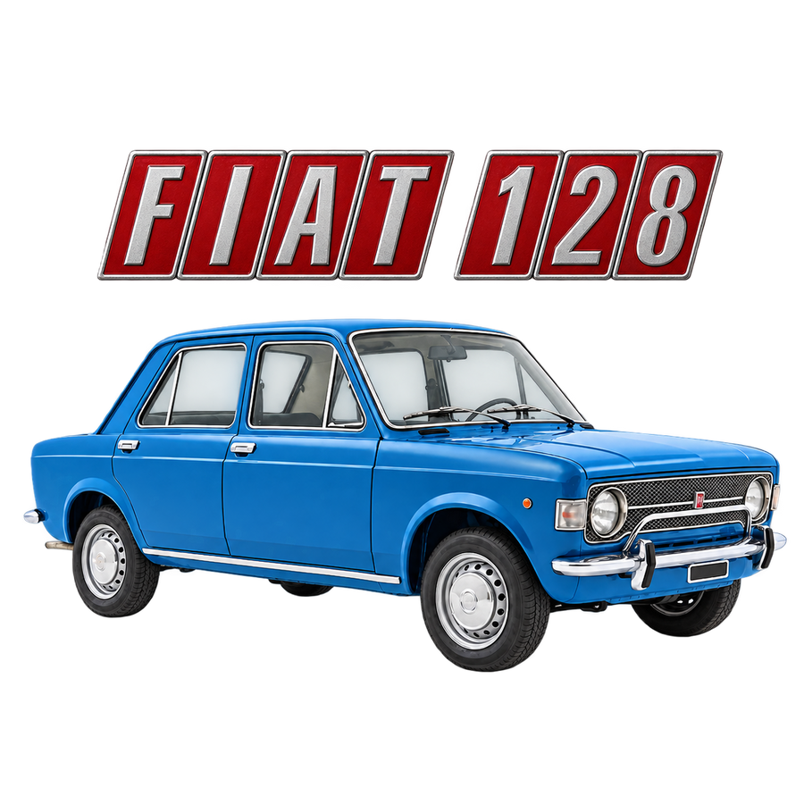 Fiat-128-met-logo.png