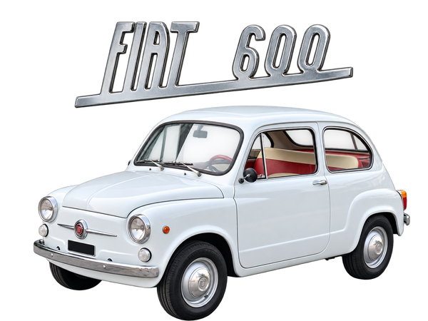 Fiat-600-met-logo.png