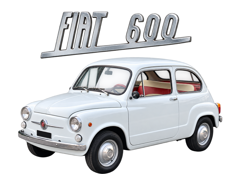 Fiat-600-met-logo.png