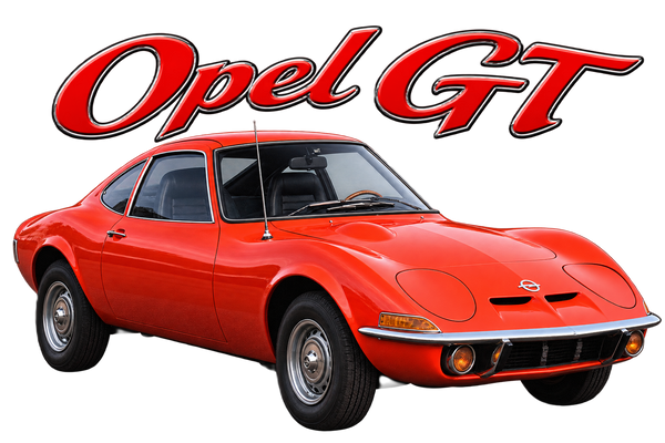 Opel-GT.png