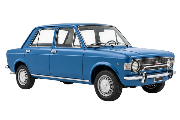 Fiat-128.png