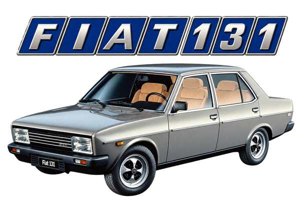 Fiat-131-met-logo.png