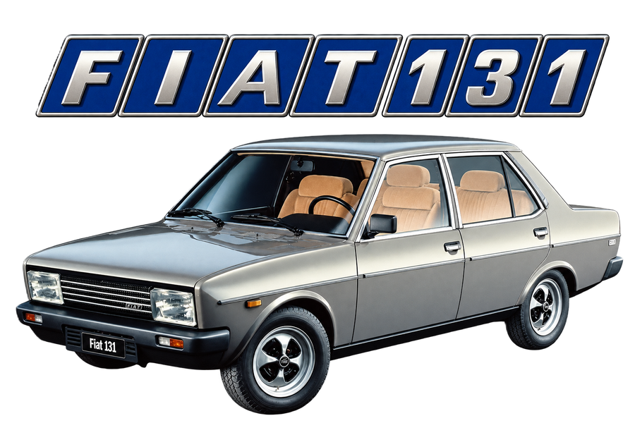 Fiat-131-met-logo.png