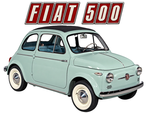 Fiat-500-met-logo.png