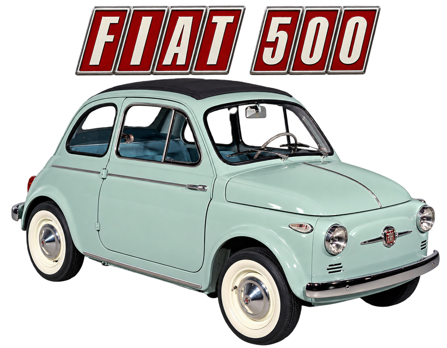 Fiat-500-met-logo.png