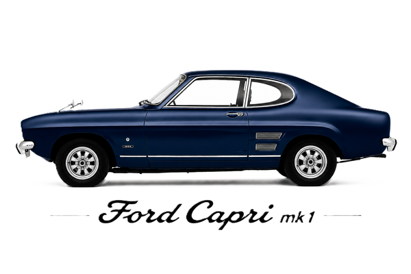 Ford-Capri-MK1.png
