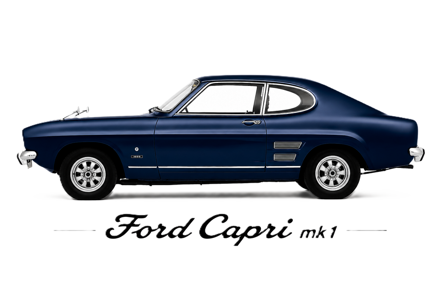 Ford-Capri-MK1.png