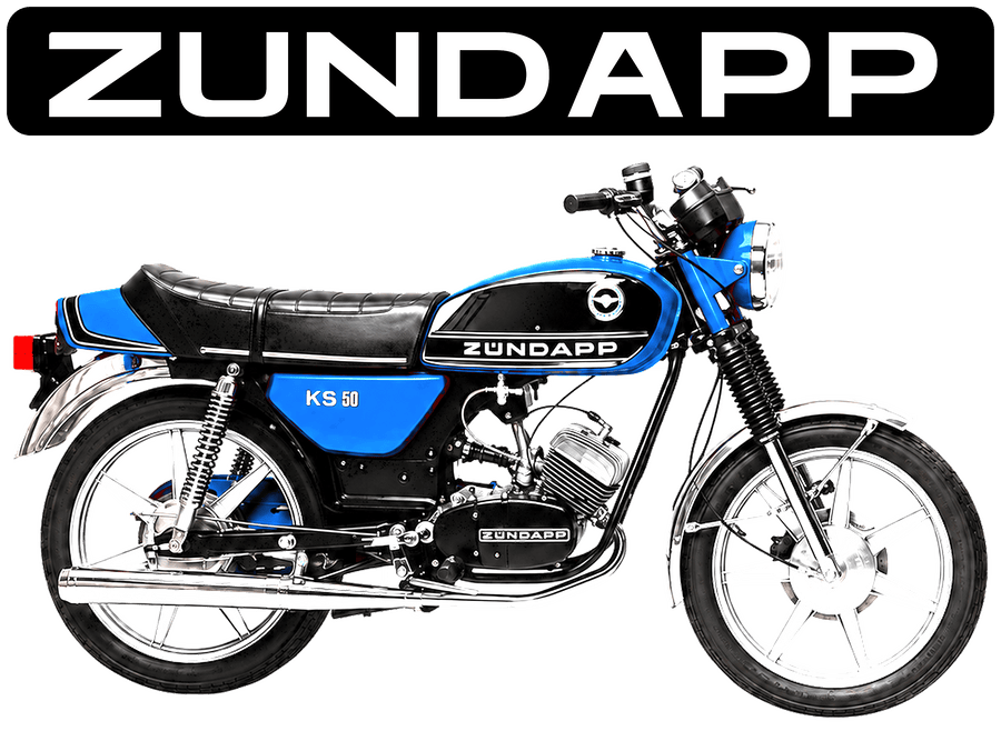 Zundapp-KS-50-blauw.png