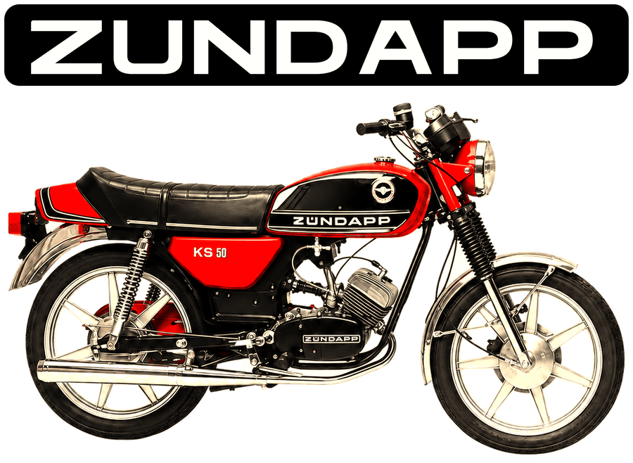 Zundapp-KS-50-rood.png