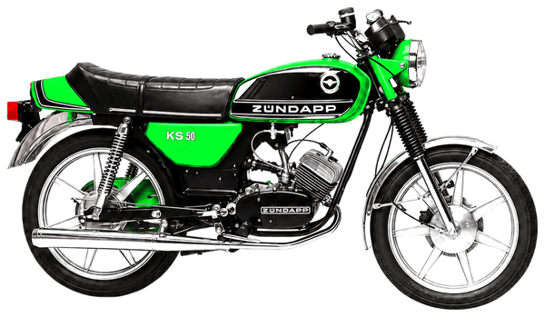 Zundapp-KS-50-groen.png