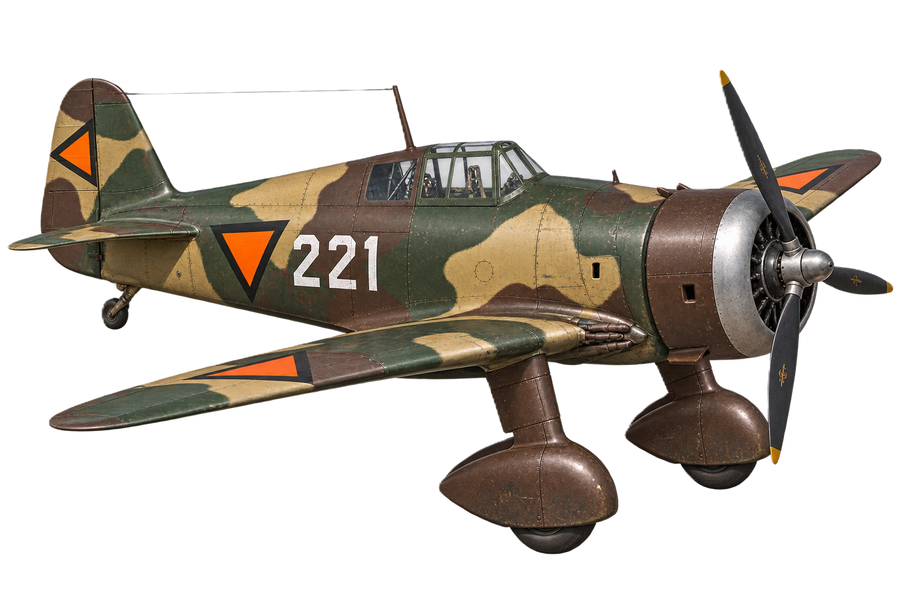 Fokker-D21.png