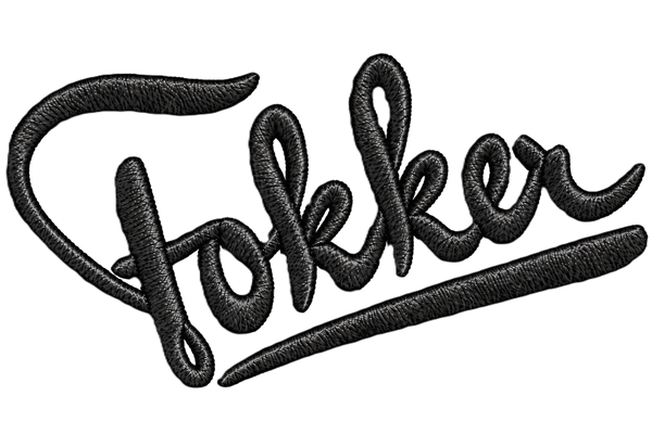 Fokker-logo-zwart.png