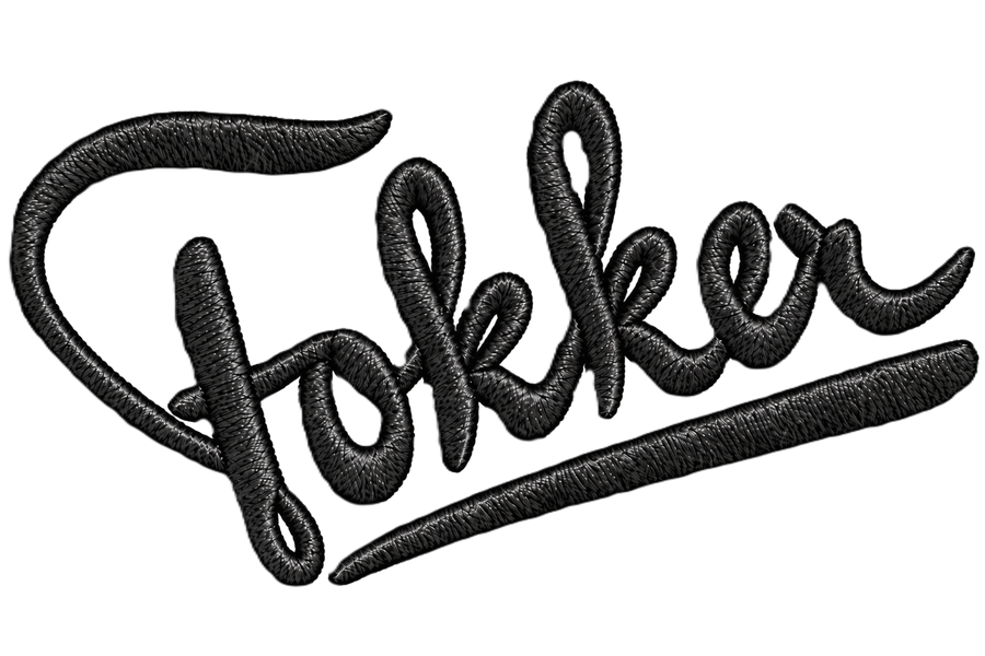 Fokker-logo-zwart.png