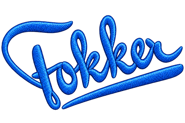 Fokker-logo-blauw.png