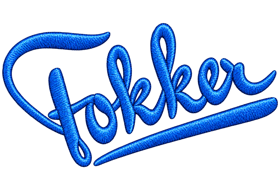 Fokker-logo-blauw.png