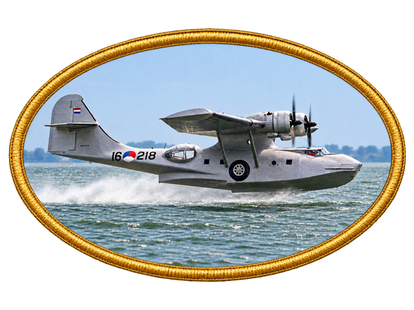 Catalina.png