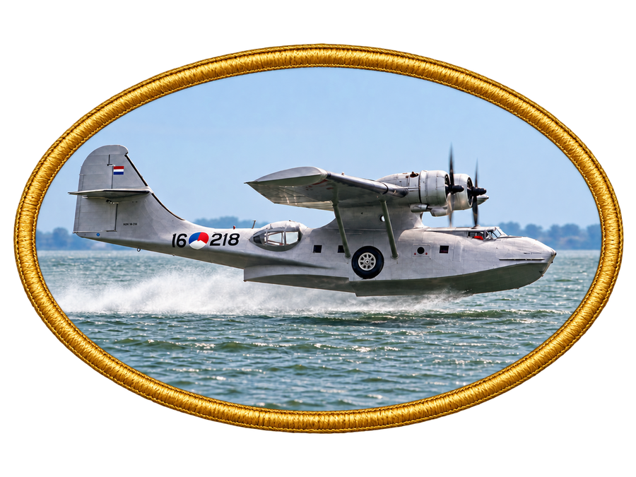 Catalina.png