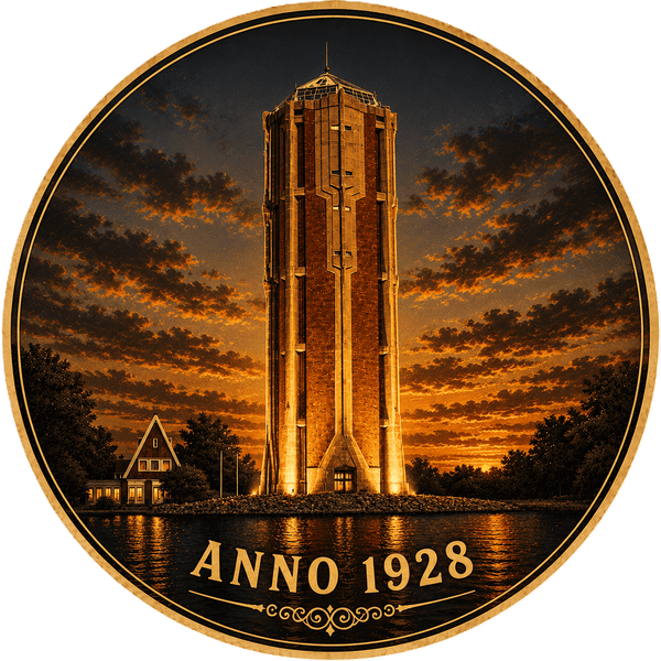 Watertoren-aalsmeer-bij-nacht.png