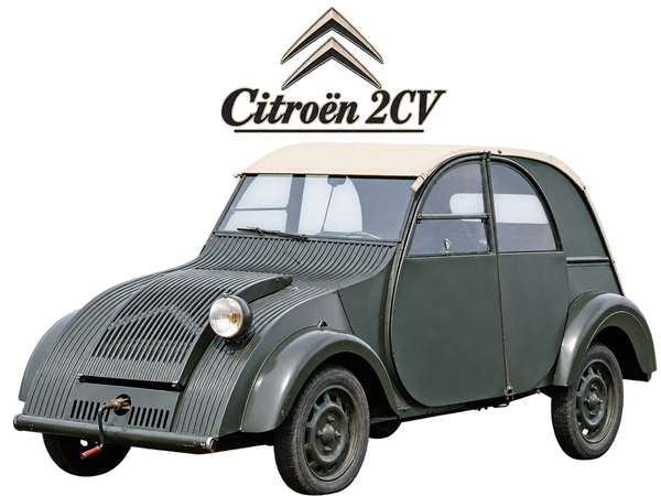 Citroen-2CV-prototype.png