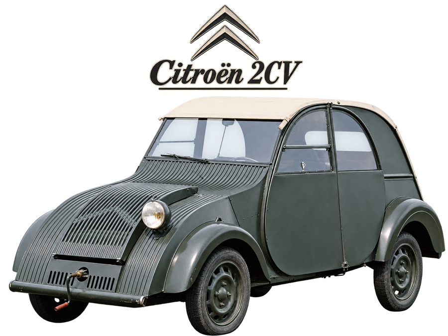 Citroen-2CV-prototype.png