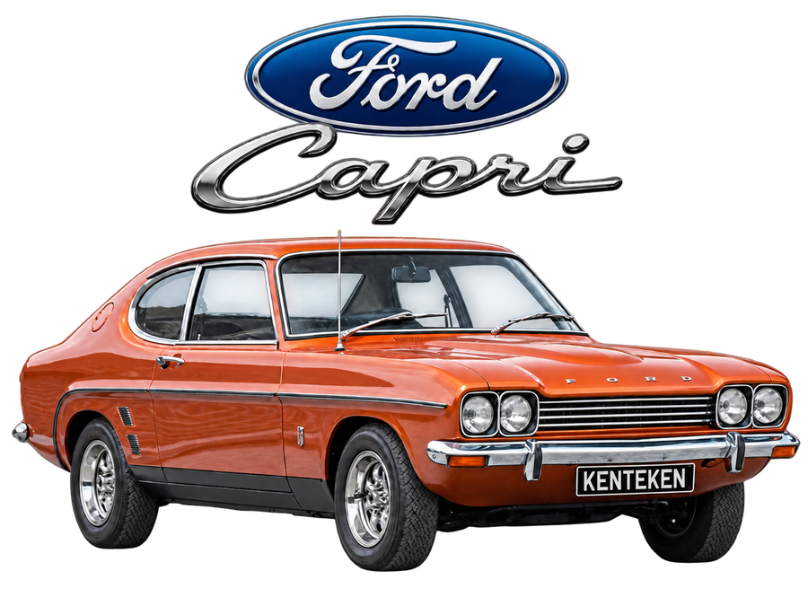 Ford-capri-MK1.png