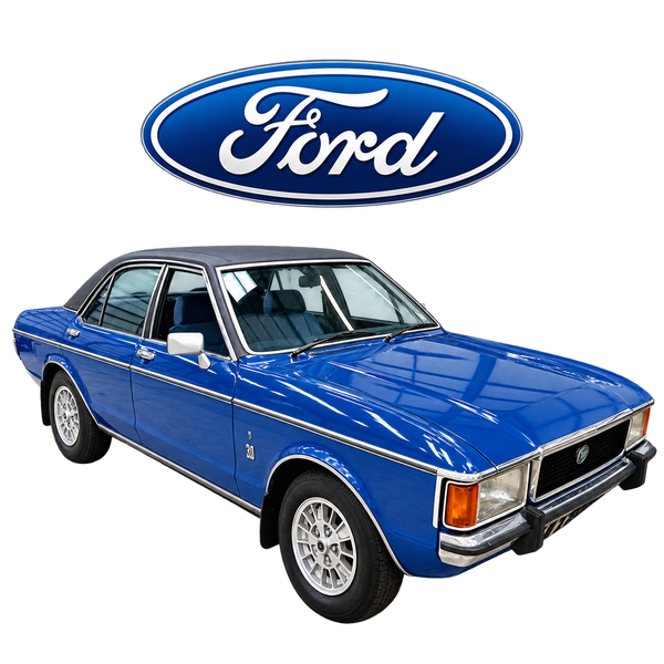 Ford-Granad-Ghia.png