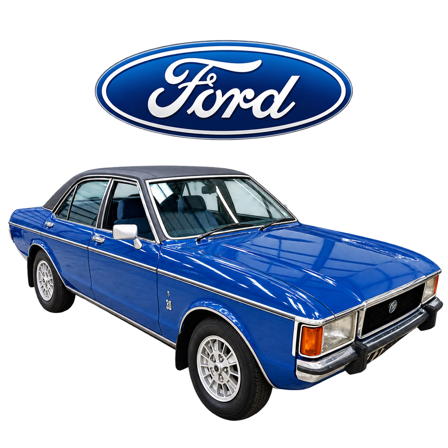 Ford-Granad-Ghia.png