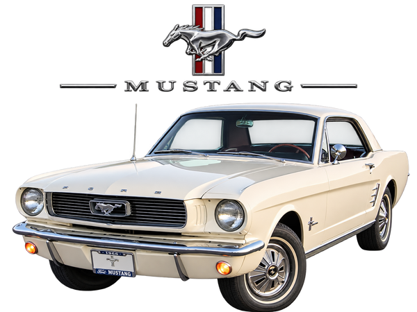 Ford-Mustang.png